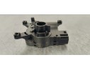 Recambio de motor apertura trampillas climatizador para audi q7 (4l) 4.2 tdi referencia OEM IAM 52411483R04  