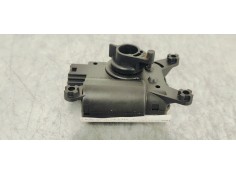 Recambio de motor apertura trampillas climatizador para audi q7 (4l) 4.2 tdi referencia OEM IAM 52411483R04  