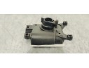 Recambio de motor apertura trampillas climatizador para audi q7 (4l) 4.2 tdi referencia OEM IAM 52411483R04  