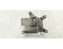 Recambio de motor apertura trampillas climatizador para audi q7 (4l) 4.2 tdi referencia OEM IAM 52411483R04  
