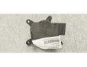 Recambio de motor apertura trampillas climatizador para audi q7 (4l) 4.2 tdi referencia OEM IAM 52411483R04  