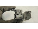 Recambio de motor apertura trampillas climatizador para audi q7 (4l) 4.2 tdi referencia OEM IAM 52411483R04  