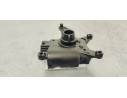 Recambio de motor apertura trampillas climatizador para audi q7 (4l) 4.2 tdi referencia OEM IAM 52411483R04  