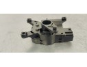 Recambio de motor apertura trampillas climatizador para audi q7 (4l) 4.2 tdi referencia OEM IAM 52411483R04  