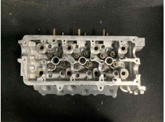 Recambio de culata para audi q7 (4l) referencia OEM IAM 0594AF  