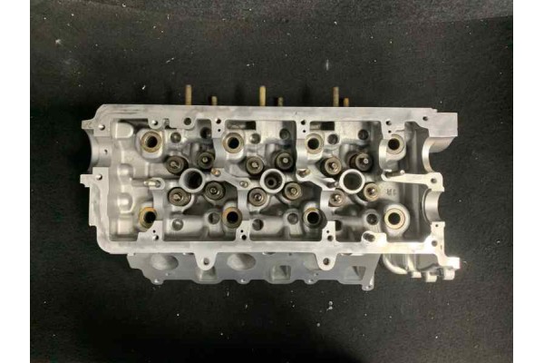 Recambio de culata para audi q7 (4l) referencia OEM IAM 0594AF  