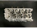 Recambio de culata para audi q7 (4l) referencia OEM IAM 0594AF  