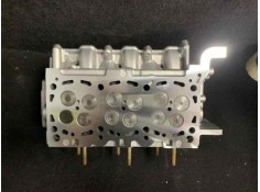 Recambio de culata para audi q7 (4l) referencia OEM IAM 0594AF  