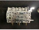 Recambio de culata para audi q7 (4l) referencia OEM IAM 0594AF  
