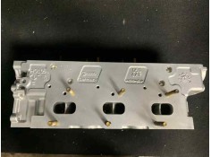 Recambio de culata para audi q7 (4l) referencia OEM IAM 0594AF  
