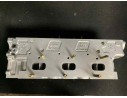Recambio de culata para audi q7 (4l) referencia OEM IAM 0594AF  
