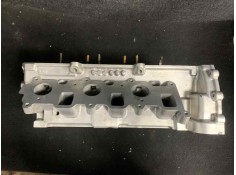 Recambio de culata para audi q7 (4l) referencia OEM IAM 0594AF  