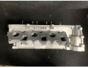Recambio de culata para audi q7 (4l) referencia OEM IAM 0594AF  