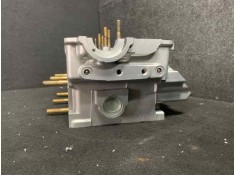 Recambio de culata para audi q7 (4l) referencia OEM IAM 0594AF  
