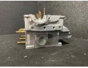 Recambio de culata para audi q7 (4l) referencia OEM IAM 0594AF  