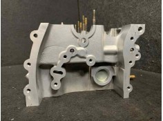 Recambio de culata para audi q7 (4l) referencia OEM IAM 0594AF  