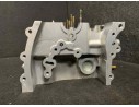 Recambio de culata para audi q7 (4l) referencia OEM IAM 0594AF  