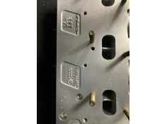Recambio de culata para audi q7 (4l) referencia OEM IAM 0594AF  