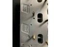 Recambio de culata para audi q7 (4l) referencia OEM IAM 0594AF  