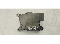 MOTOR APERTURA TRAMPILLAS CLIMATIZADOR 52411483R04 