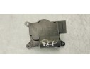 Recambio de motor apertura trampillas climatizador para audi q7 (4l) 4.2 tdi referencia OEM IAM 52411483R04  