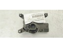 Recambio de motor apertura trampillas climatizador para audi q7 (4l) 4.2 tdi referencia OEM IAM 52411483R04  