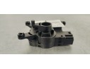 Recambio de motor apertura trampillas climatizador para audi q7 (4l) 4.2 tdi referencia OEM IAM 52411483R04  