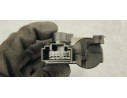 Recambio de motor apertura trampillas climatizador para audi q7 (4l) 4.2 tdi referencia OEM IAM 52411483R04  