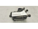 Recambio de motor apertura trampillas climatizador para audi q7 (4l) 4.2 tdi referencia OEM IAM 52411483R04  