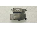 Recambio de motor apertura trampillas climatizador para audi q7 (4l) 4.2 tdi referencia OEM IAM 52411483R04  