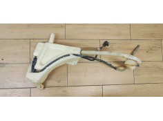 Recambio de deposito limpia para audi q7 (4l) 4.2 tdi referencia OEM IAM 4L0955453ABC  