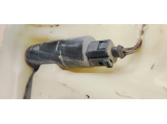 Recambio de deposito limpia para audi q7 (4l) 4.2 tdi referencia OEM IAM 4L0955453ABC  