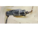 Recambio de deposito limpia para audi q7 (4l) 4.2 tdi referencia OEM IAM 4L0955453ABC  