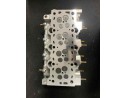 Recambio de culata para hyundai i40 i40 berlina fase 2 referencia OEM IAM 221112A260  