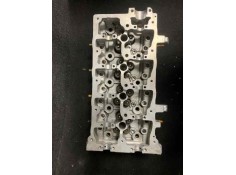 Recambio de culata para hyundai i40 i40 berlina fase 2 referencia OEM IAM 221112A260  