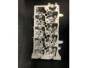 Recambio de culata para hyundai i40 i40 berlina fase 2 referencia OEM IAM 221112A260  