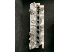 Recambio de culata para hyundai i40 i40 berlina fase 2 referencia OEM IAM 221112A260  