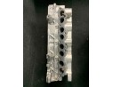 Recambio de culata para hyundai i40 i40 berlina fase 2 referencia OEM IAM 221112A260  