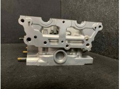 Recambio de culata para hyundai i40 i40 berlina fase 2 referencia OEM IAM 221112A260  