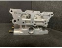 Recambio de culata para hyundai i40 i40 berlina fase 2 referencia OEM IAM 221112A260  