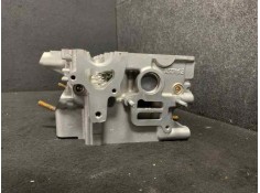 Recambio de culata para hyundai i40 i40 berlina fase 2 referencia OEM IAM 221112A260  