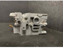 Recambio de culata para hyundai i40 i40 berlina fase 2 referencia OEM IAM 221112A260  