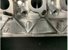 Recambio de culata para hyundai i40 i40 berlina fase 2 referencia OEM IAM 221112A260  