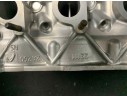 Recambio de culata para hyundai i40 i40 berlina fase 2 referencia OEM IAM 221112A260  