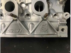 Recambio de culata para hyundai i40 i40 berlina fase 2 referencia OEM IAM 221112A260  