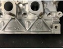 Recambio de culata para hyundai i40 i40 berlina fase 2 referencia OEM IAM 221112A260  