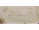 Recambio de deposito limpia para audi q7 (4l) 4.2 tdi referencia OEM IAM 4L0955453ABC  