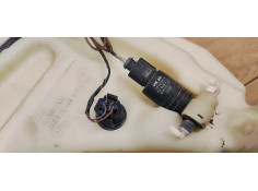 Recambio de deposito limpia para audi q7 (4l) 4.2 tdi referencia OEM IAM 4L0955453ABC  