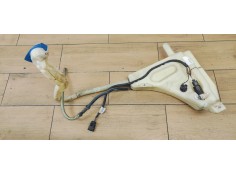 Recambio de deposito limpia para audi q7 (4l) 4.2 tdi referencia OEM IAM 4L0955453ABC  