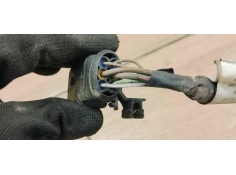 Recambio de deposito limpia para audi q7 (4l) 4.2 tdi referencia OEM IAM 4L0955453ABC  